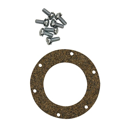 Spectra Premium Fuel Pump Tank Seal, Lo41 LO41